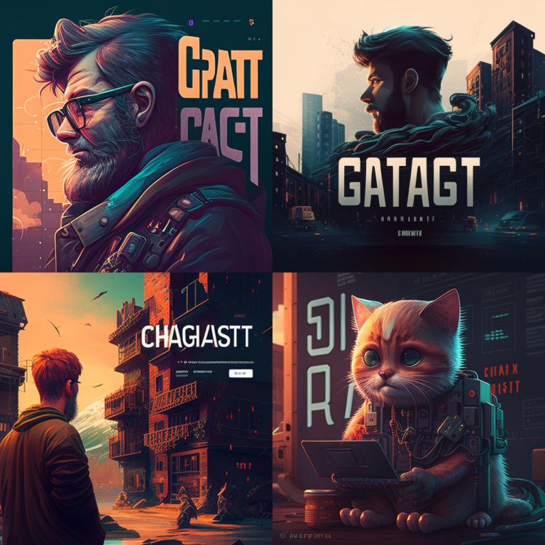 Tag Chatgpt Vasilis Plavos Tag Chatgpt Vasilis Plavos